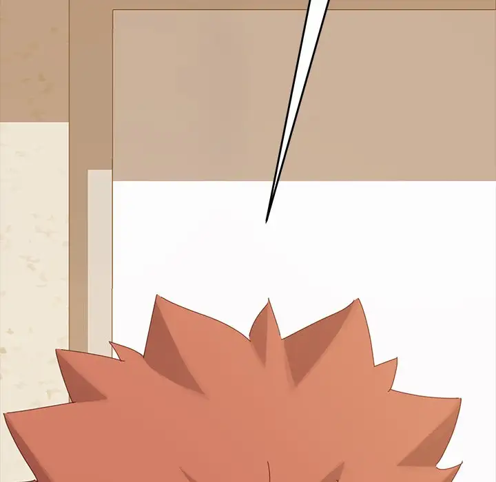 The Perfect Roommates - Chapter 6 [photo 151] - MangaPorn