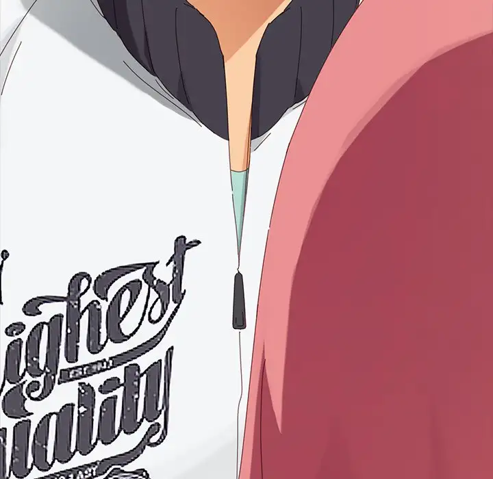 The Perfect Roommates - Chapter 6 [photo 153] - MangaPorn