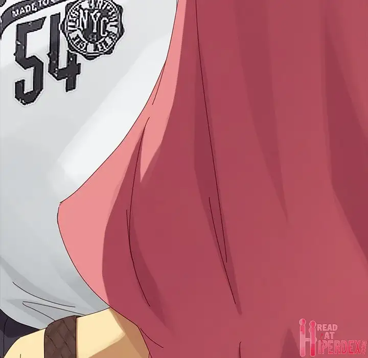 The Perfect Roommates - Chapter 6 [photo 154] - MangaPorn