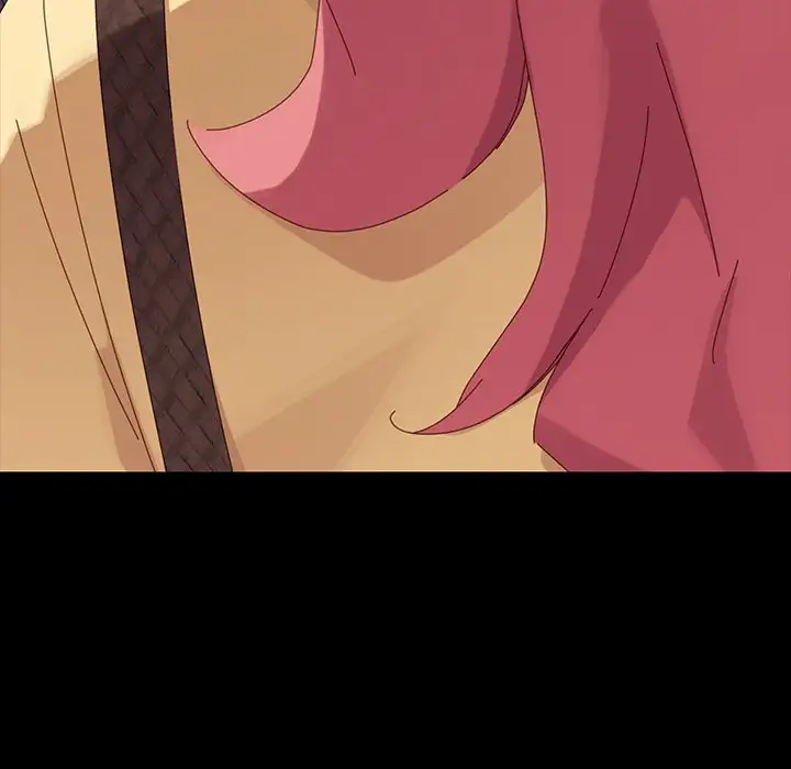 The Perfect Roommates - Chapter 6 [photo 155] - MangaPorn