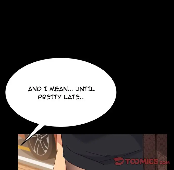 The Perfect Roommates - Chapter 6 [photo 156] - MangaPorn