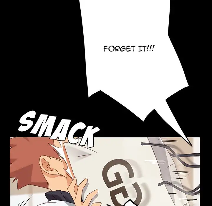 The Perfect Roommates - Chapter 6 [photo 158] - MangaPorn