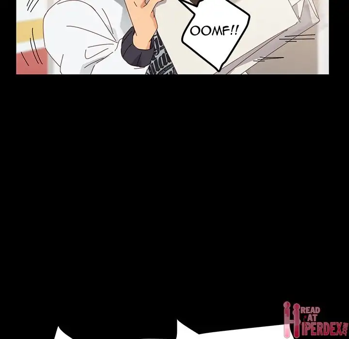 The Perfect Roommates - Chapter 6 [photo 159] - MangaPorn