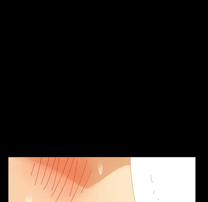 The Perfect Roommates - Chapter 6 [photo 16] - MangaPorn