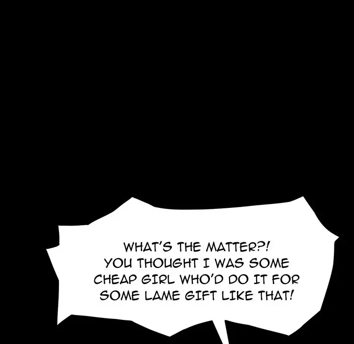 The Perfect Roommates - Chapter 6 [photo 162] - MangaPorn