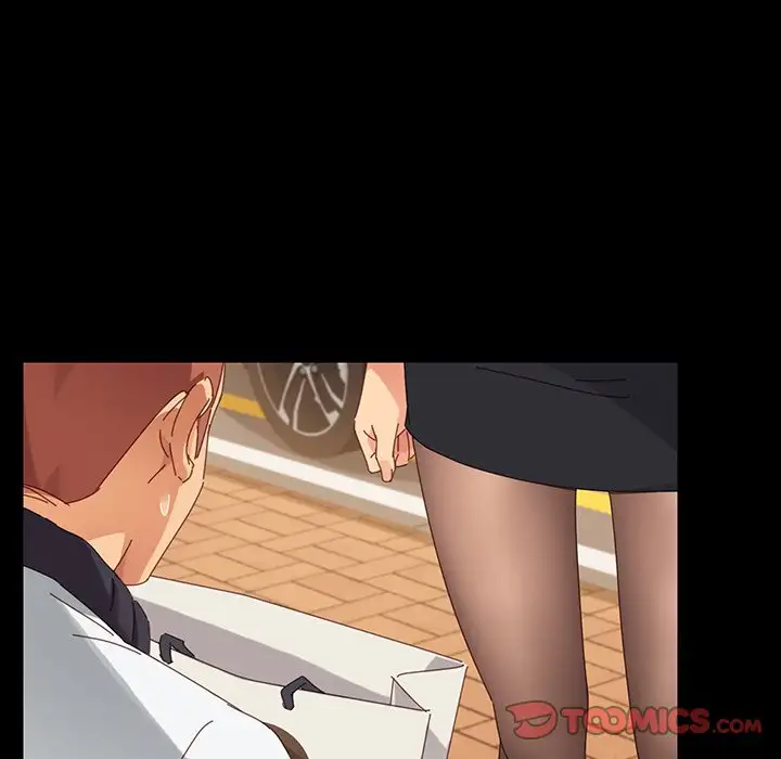 The Perfect Roommates - Chapter 6 [photo 164] - MangaPorn