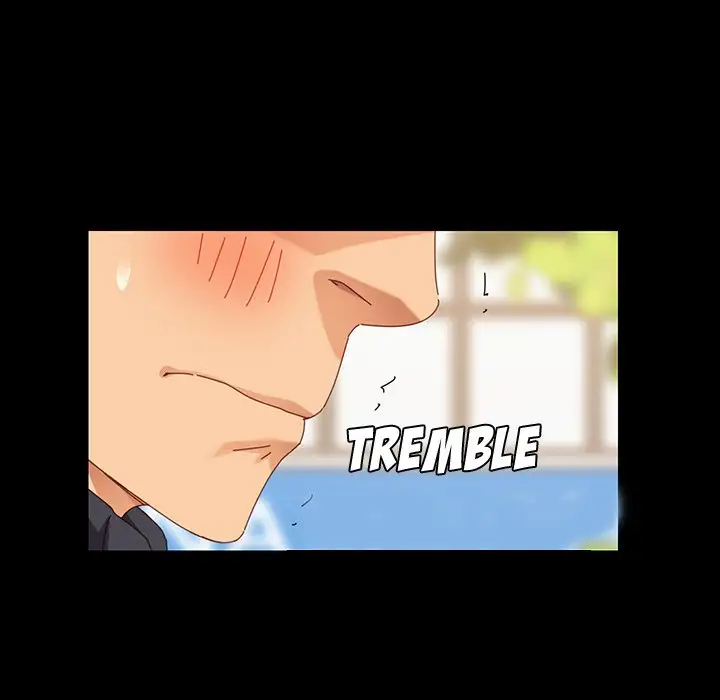 The Perfect Roommates - Chapter 6 [photo 167] - MangaPorn