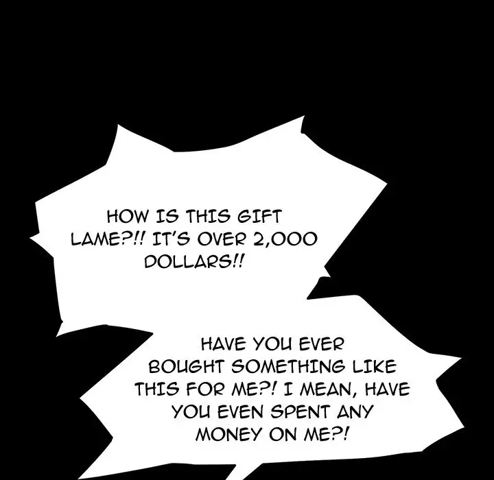 The Perfect Roommates - Chapter 6 [photo 169] - MangaPorn