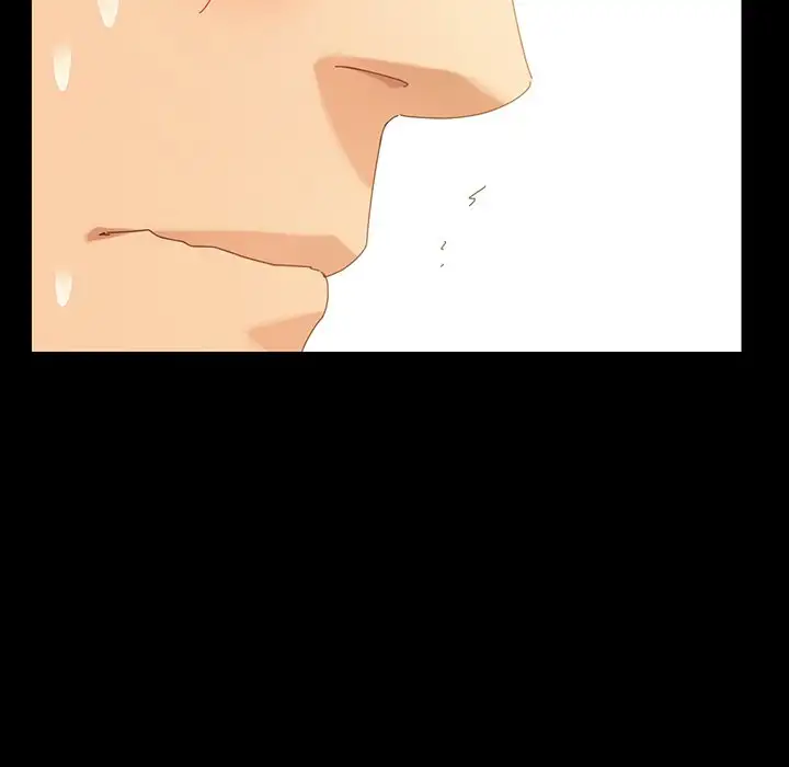 The Perfect Roommates - Chapter 6 [photo 17] - MangaPorn