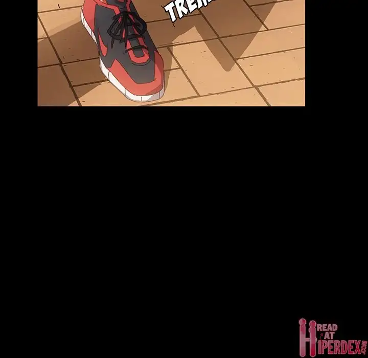 The Perfect Roommates - Chapter 6 [photo 175] - MangaPorn