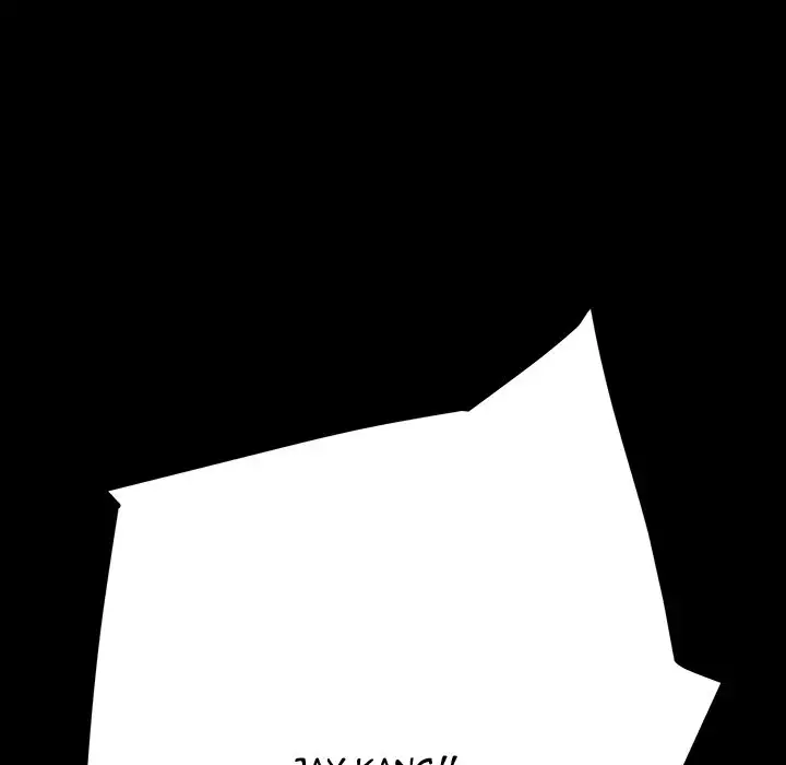 The Perfect Roommates - Chapter 6 [photo 18] - MangaPorn