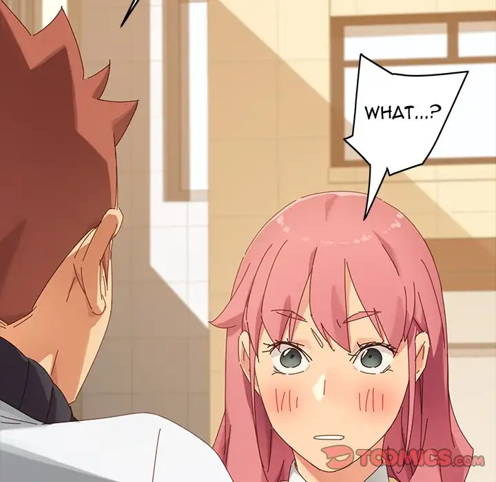 The Perfect Roommates - Chapter 6 [photo 180] - MangaPorn