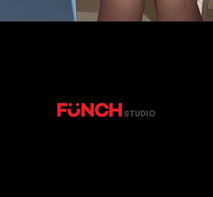 The Perfect Roommates - Chapter 6 [photo 183] - MangaPorn