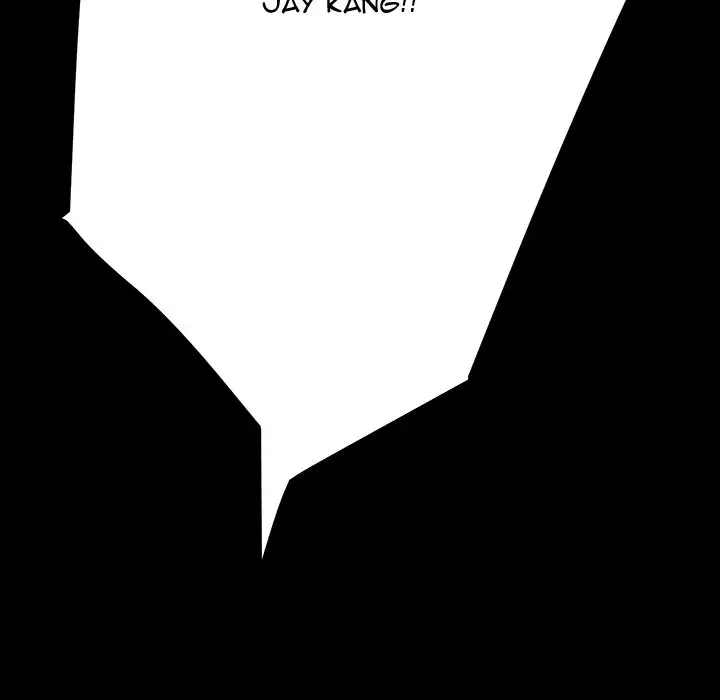 The Perfect Roommates - Chapter 6 [photo 19] - MangaPorn