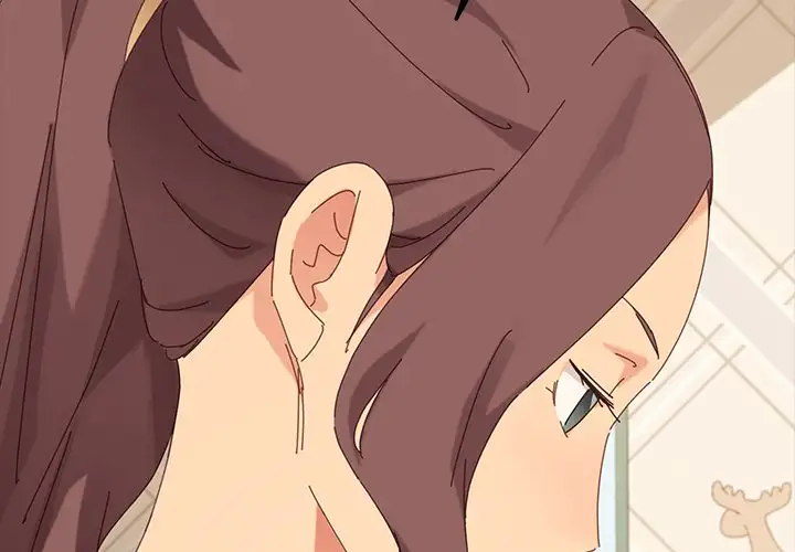 The Perfect Roommates - Chapter 6 [photo 2] - MangaPorn