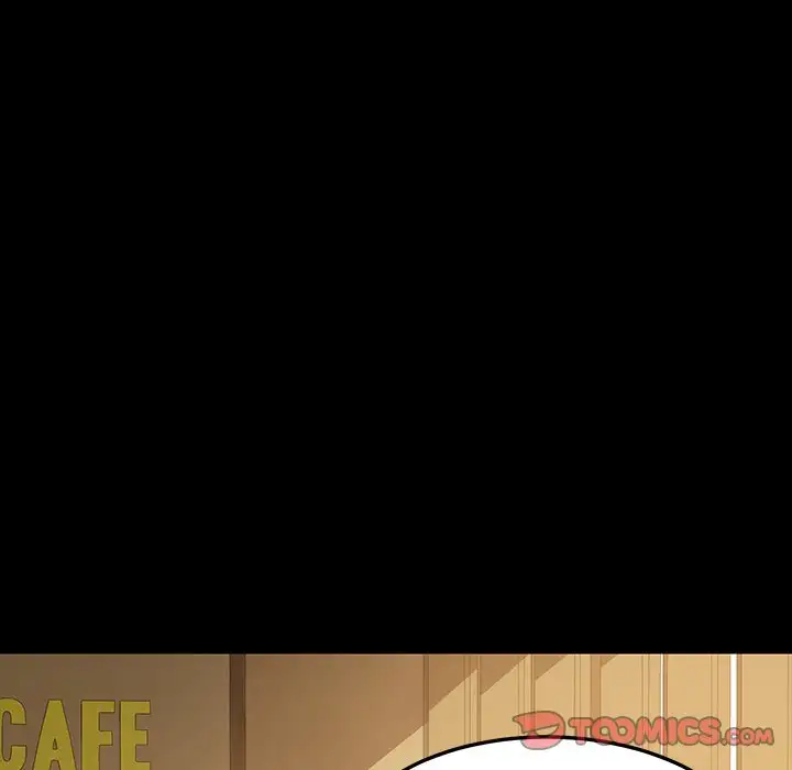 The Perfect Roommates - Chapter 6 [photo 20] - MangaPorn