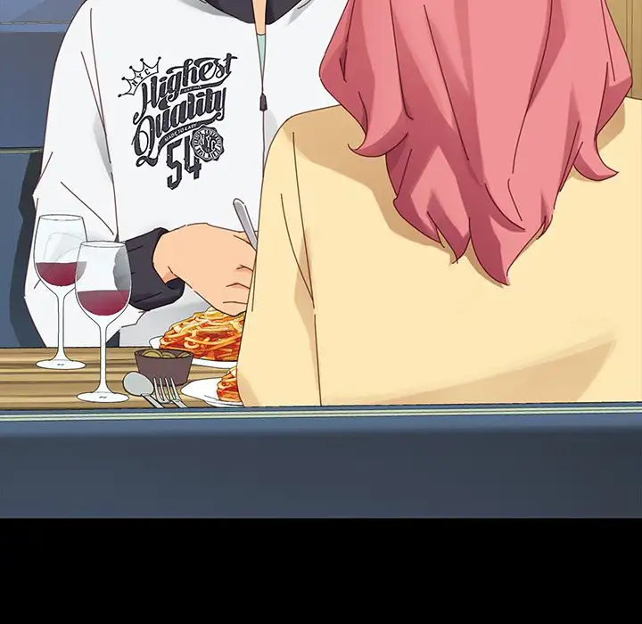 The Perfect Roommates - Chapter 6 [photo 22] - MangaPorn