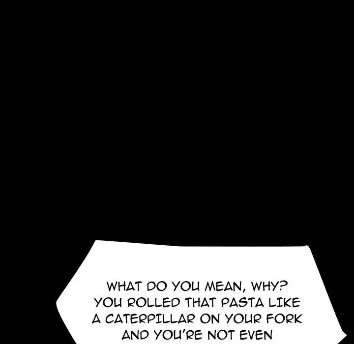 The Perfect Roommates - Chapter 6 [photo 23] - MangaPorn