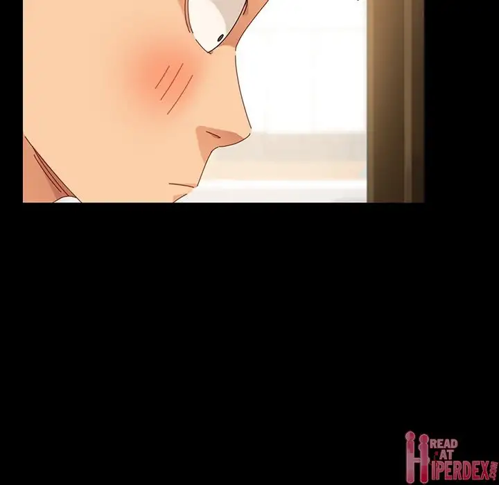 The Perfect Roommates - Chapter 6 [photo 26] - MangaPorn