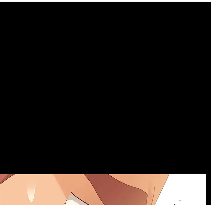 The Perfect Roommates - Chapter 6 [photo 29] - MangaPorn