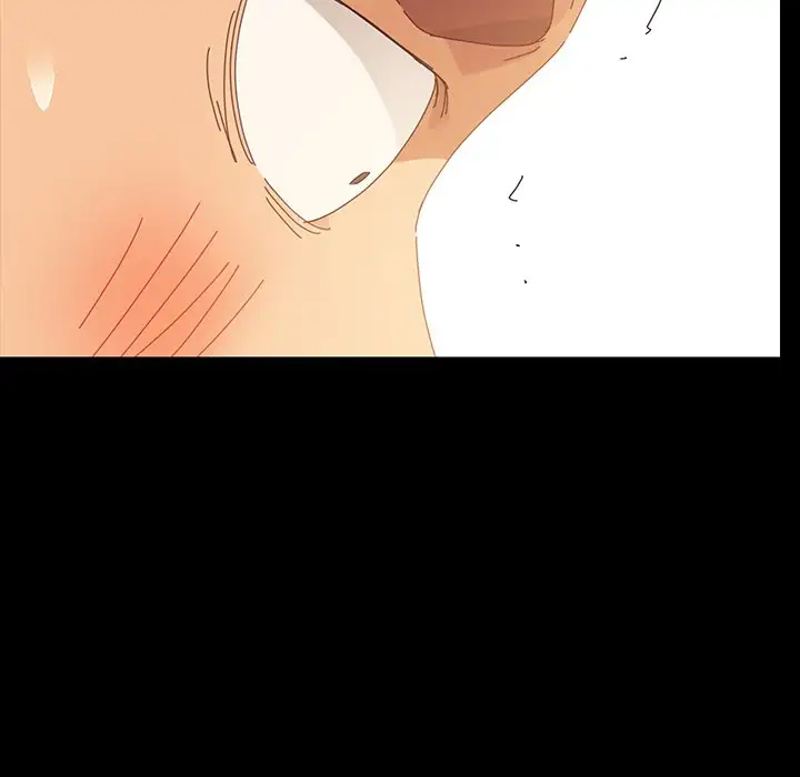 The Perfect Roommates - Chapter 6 [photo 30] - MangaPorn