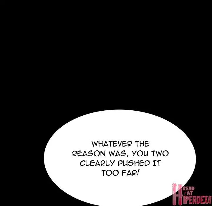 The Perfect Roommates - Chapter 6 [photo 31] - MangaPorn