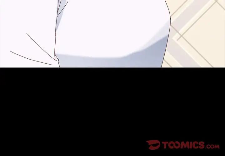 The Perfect Roommates - Chapter 6 [photo 4] - MangaPorn