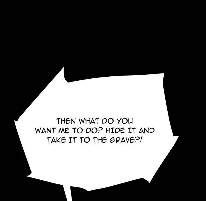 The Perfect Roommates - Chapter 6 [photo 41] - MangaPorn