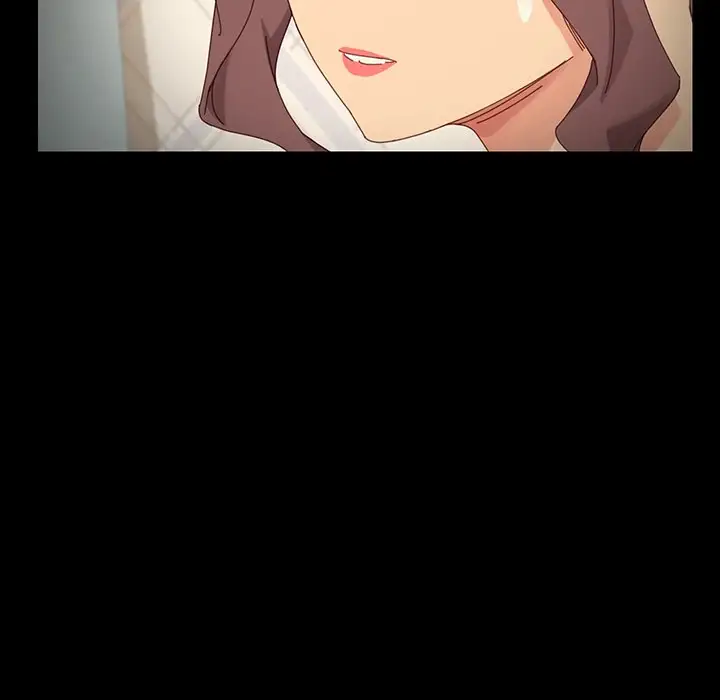 The Perfect Roommates - Chapter 6 [photo 45] - MangaPorn