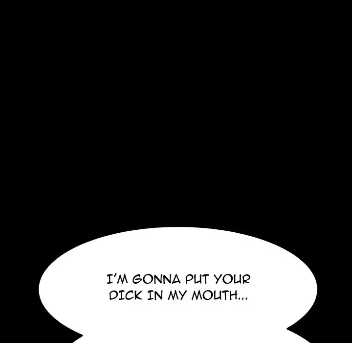 The Perfect Roommates - Chapter 6 [photo 46] - MangaPorn