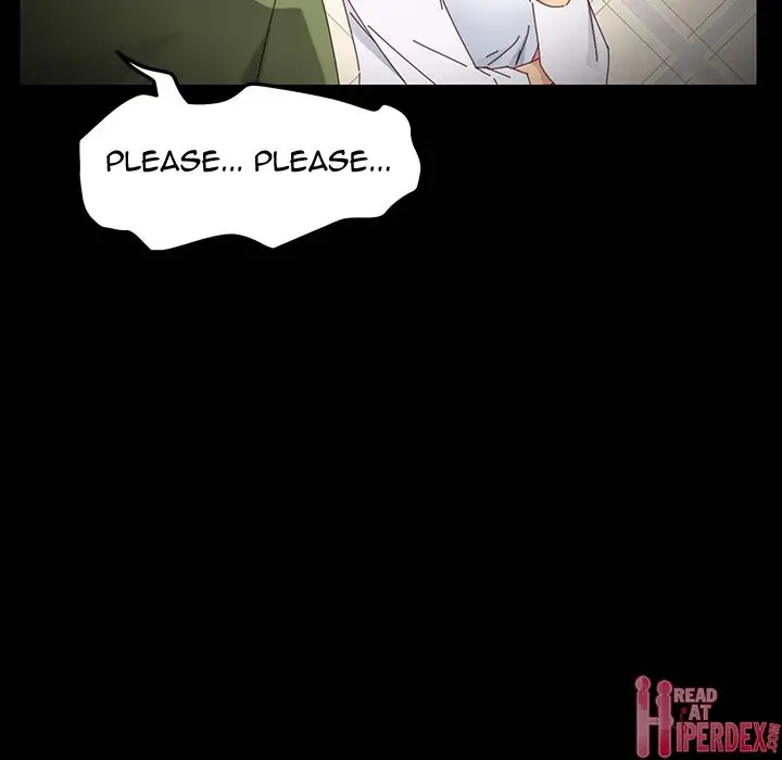 The Perfect Roommates - Chapter 6 [photo 53] - MangaPorn