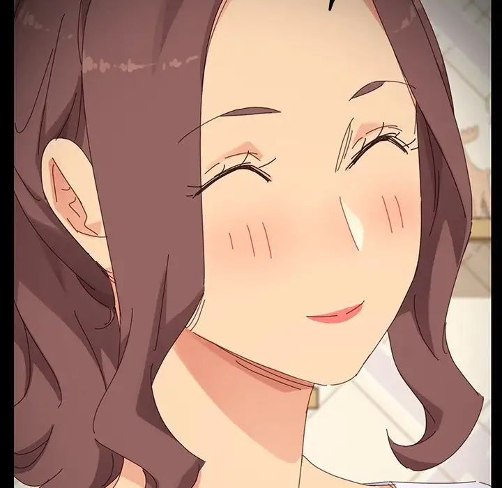 The Perfect Roommates - Chapter 6 [photo 55] - MangaPorn