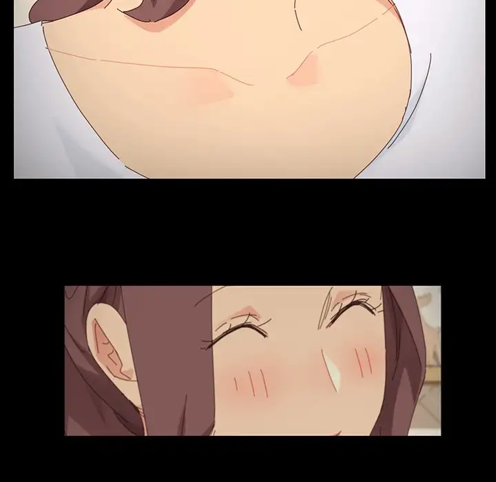 The Perfect Roommates - Chapter 6 [photo 56] - MangaPorn