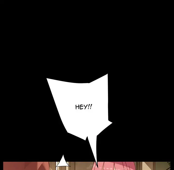 The Perfect Roommates - Chapter 6 [photo 59] - MangaPorn