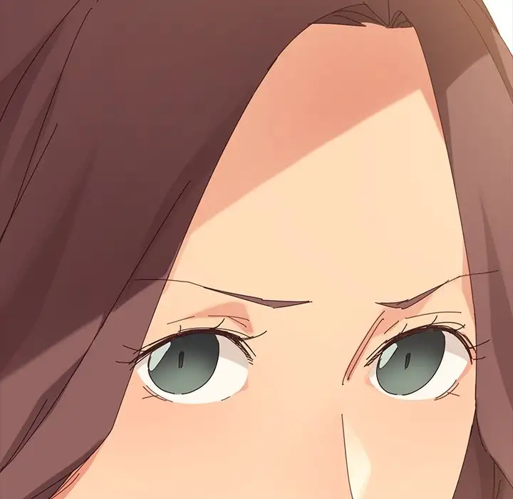 The Perfect Roommates - Chapter 6 [photo 6] - MangaPorn