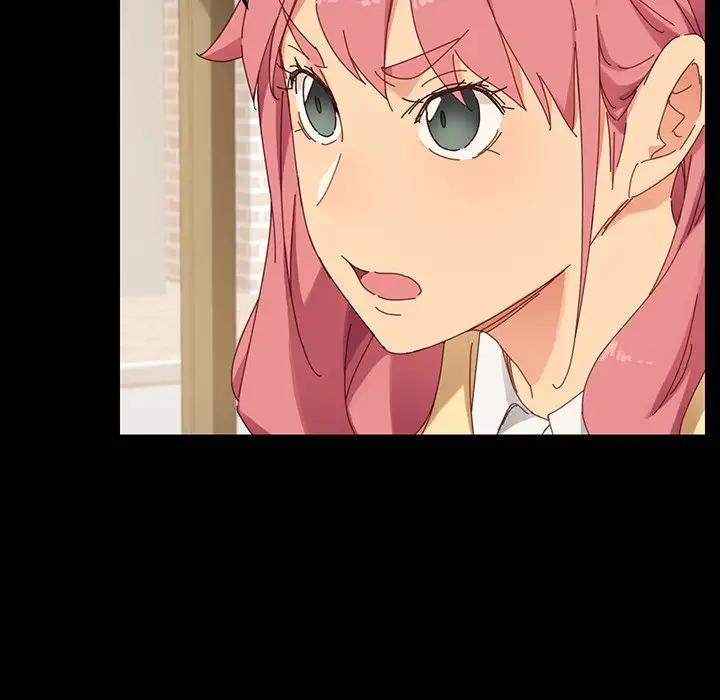 The Perfect Roommates - Chapter 6 [photo 62] - MangaPorn