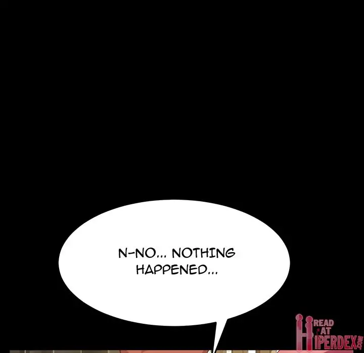 The Perfect Roommates - Chapter 6 [photo 63] - MangaPorn