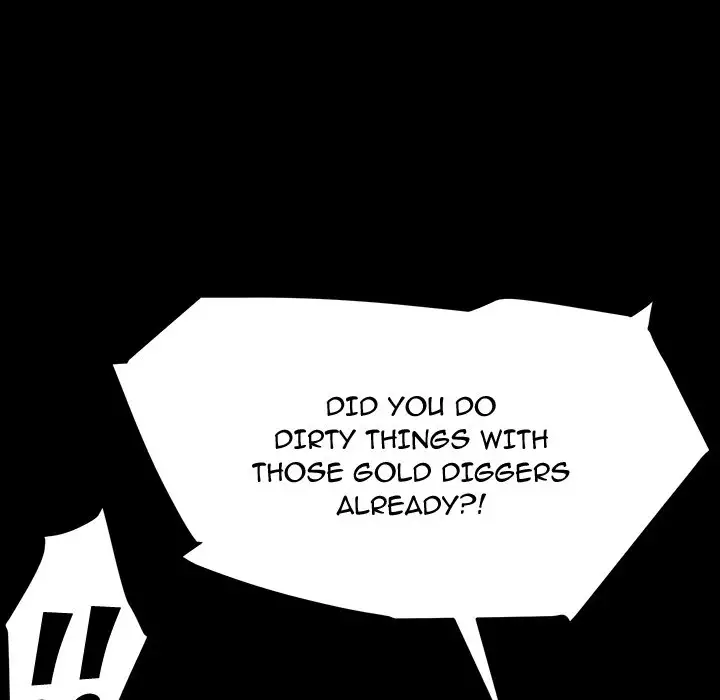 The Perfect Roommates - Chapter 6 [photo 65] - MangaPorn