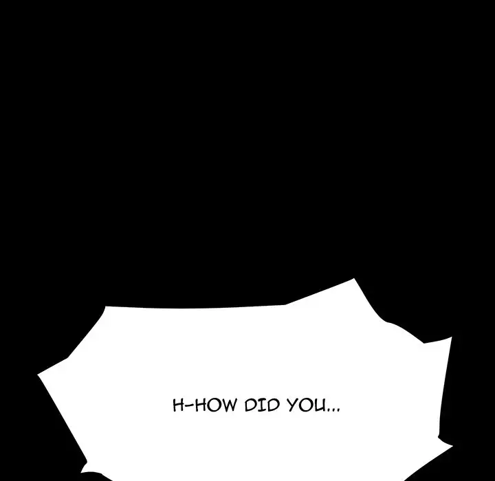 The Perfect Roommates - Chapter 6 [photo 67] - MangaPorn