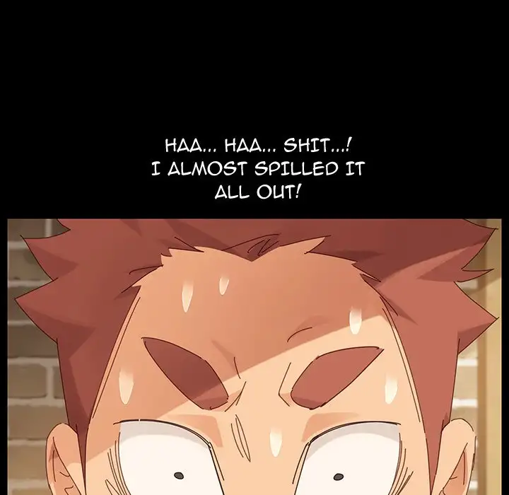 The Perfect Roommates - Chapter 6 [photo 70] - MangaPorn