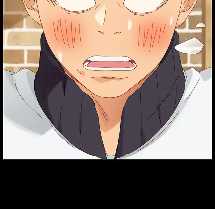 The Perfect Roommates - Chapter 6 [photo 71] - MangaPorn