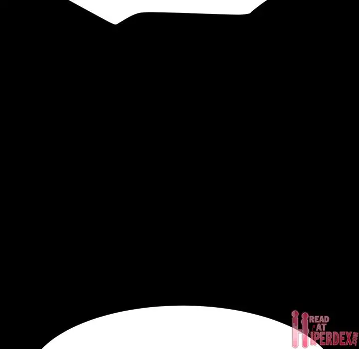 The Perfect Roommates - Chapter 6 [photo 74] - MangaPorn