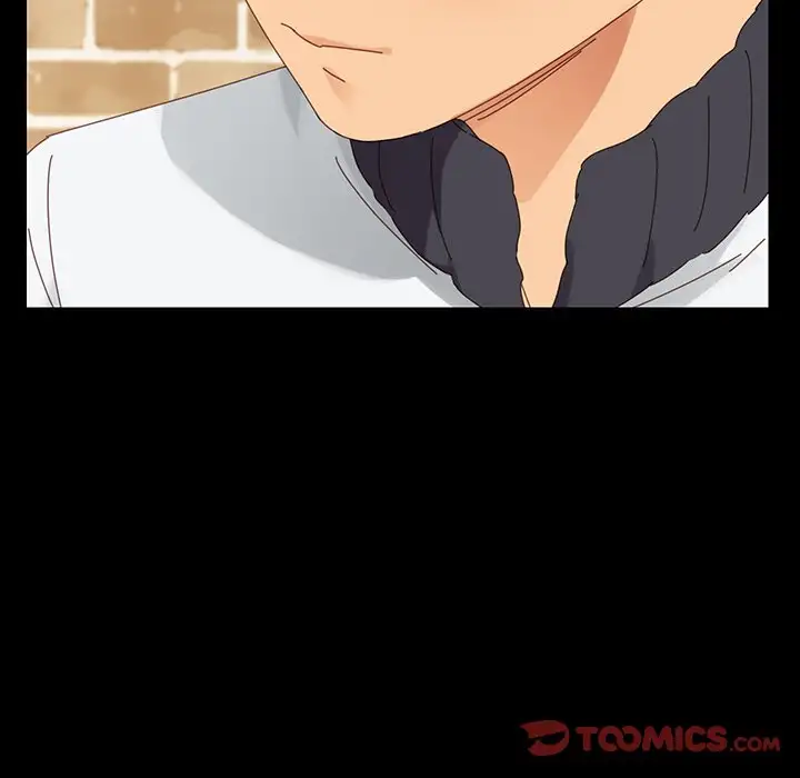 The Perfect Roommates - Chapter 6 [photo 76] - MangaPorn