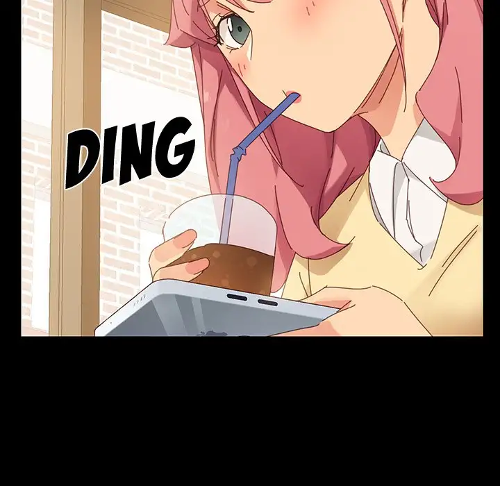 The Perfect Roommates - Chapter 6 [photo 78] - MangaPorn