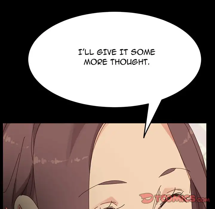 The Perfect Roommates - Chapter 6 [photo 84] - MangaPorn