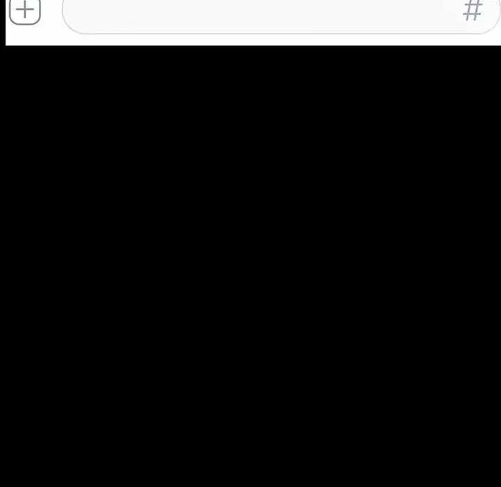 The Perfect Roommates - Chapter 6 [photo 89] - MangaPorn