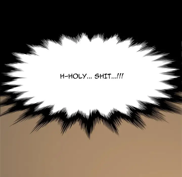 The Perfect Roommates - Chapter 6 [photo 9] - MangaPorn