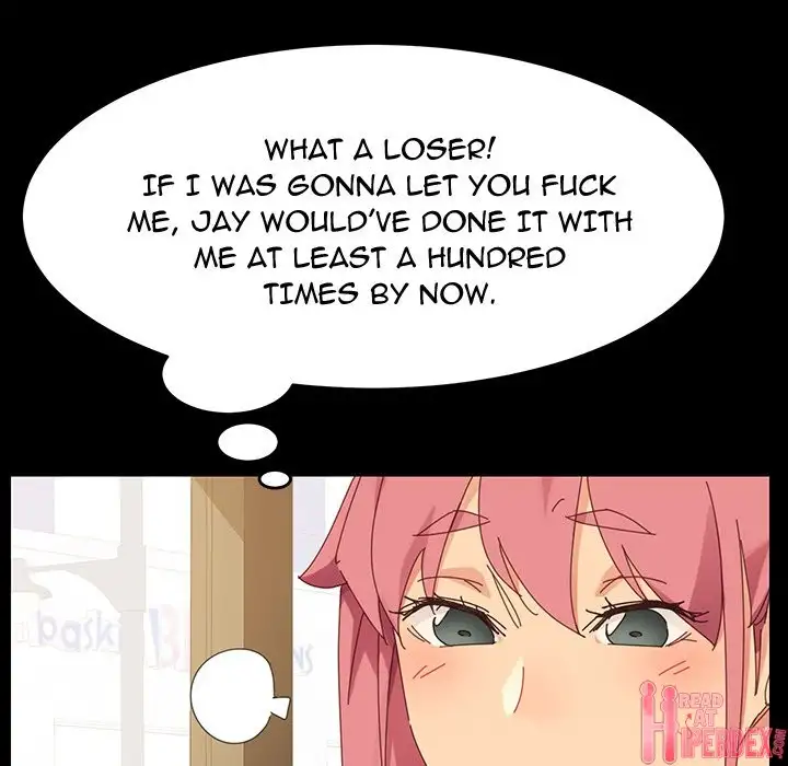 The Perfect Roommates - Chapter 6 [photo 90] - MangaPorn