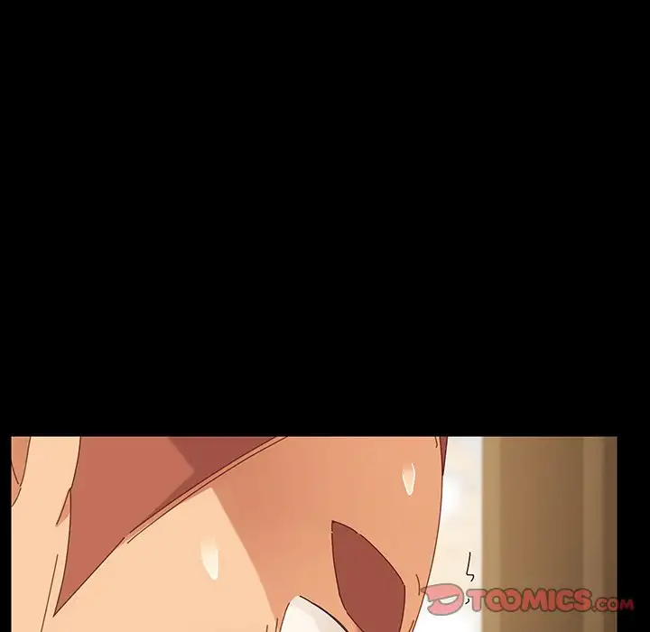 The Perfect Roommates - Chapter 6 [photo 92] - MangaPorn