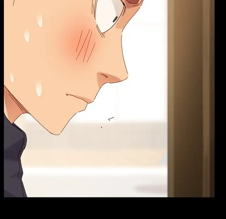 The Perfect Roommates - Chapter 6 [photo 93] - MangaPorn